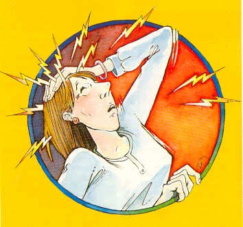 migraine-headache_zps88e8c4d6.jpg