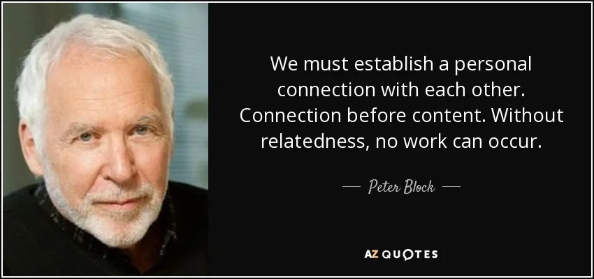 Peter-Block-on-connections.jpg
