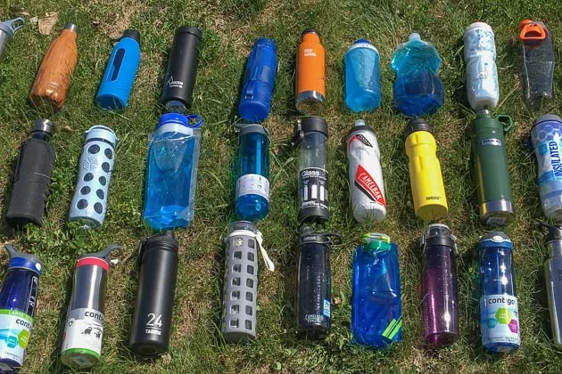 water-bottles-2319-competition-group-630.jpg