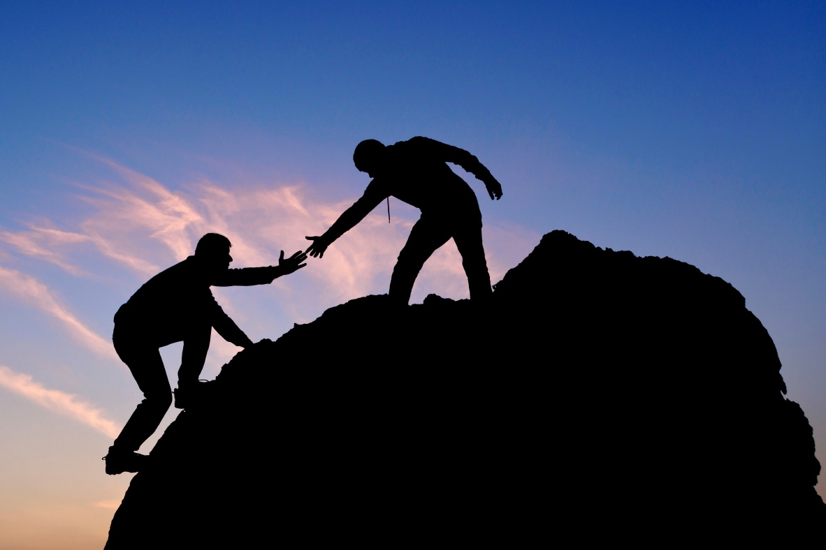 partnership.jpg
