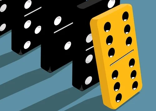 change dominoes.jpg