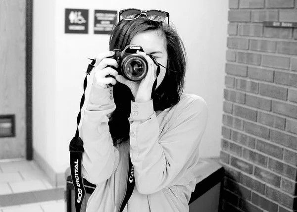 taking pictures.jpg