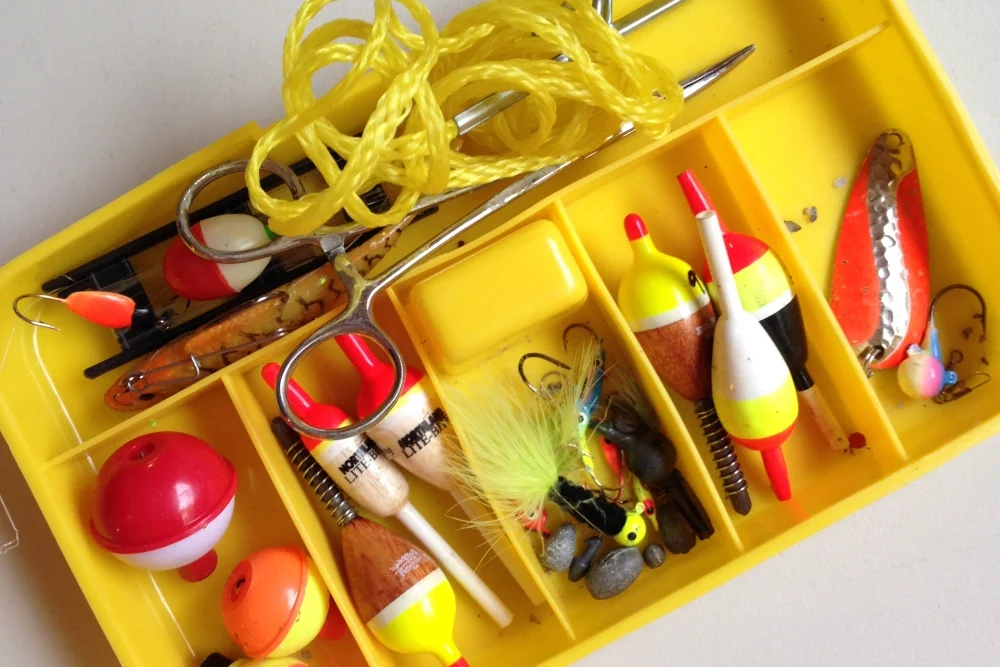 toolbox slider.jpg