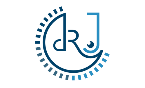 blog post logo.png