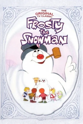 Frosty.jpg