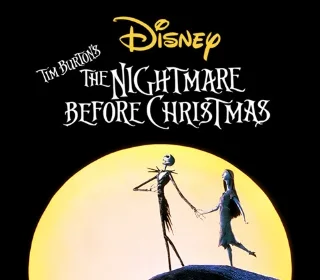Movie poster for Nightmare.jpeg