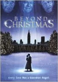 Beyond Christmas.jpg