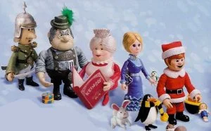 Santa Claus is coming to Town characters.jpg