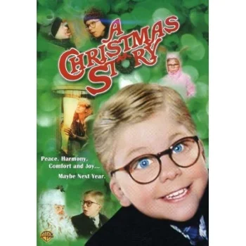 A Christmas Story.jpeg