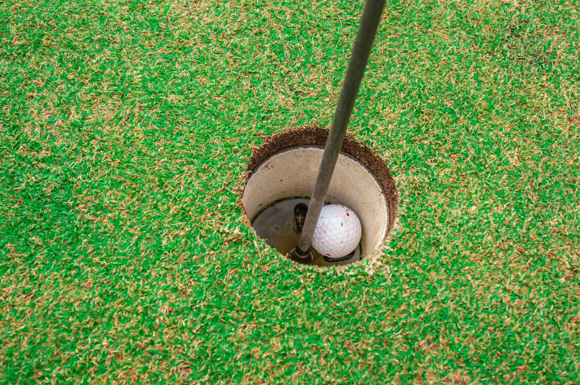 golf-ball-in-hole.jpg