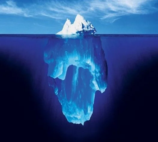 iceberg.jpg