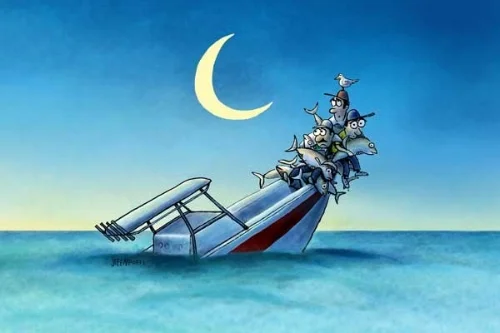 sinking boat.jpg