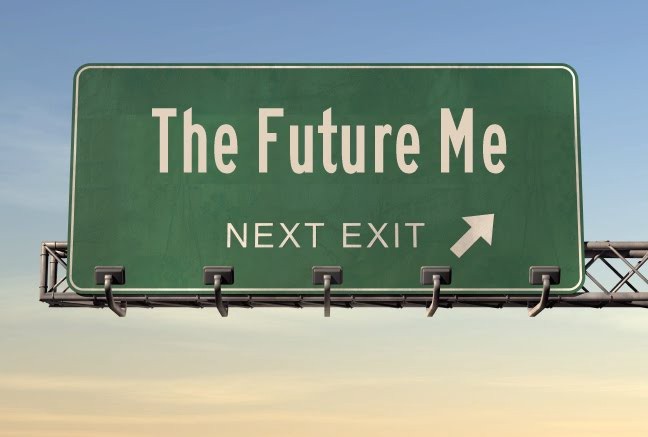 future self.jpeg