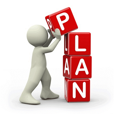 action plan.png