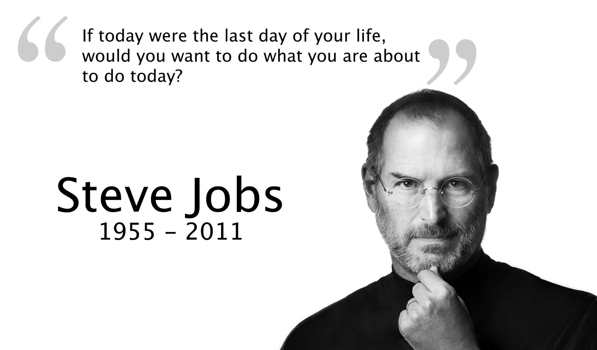steve jobs quote on future.jpg