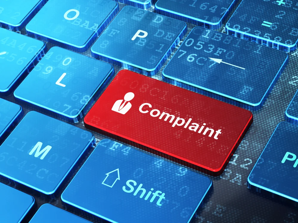 complaint.jpg