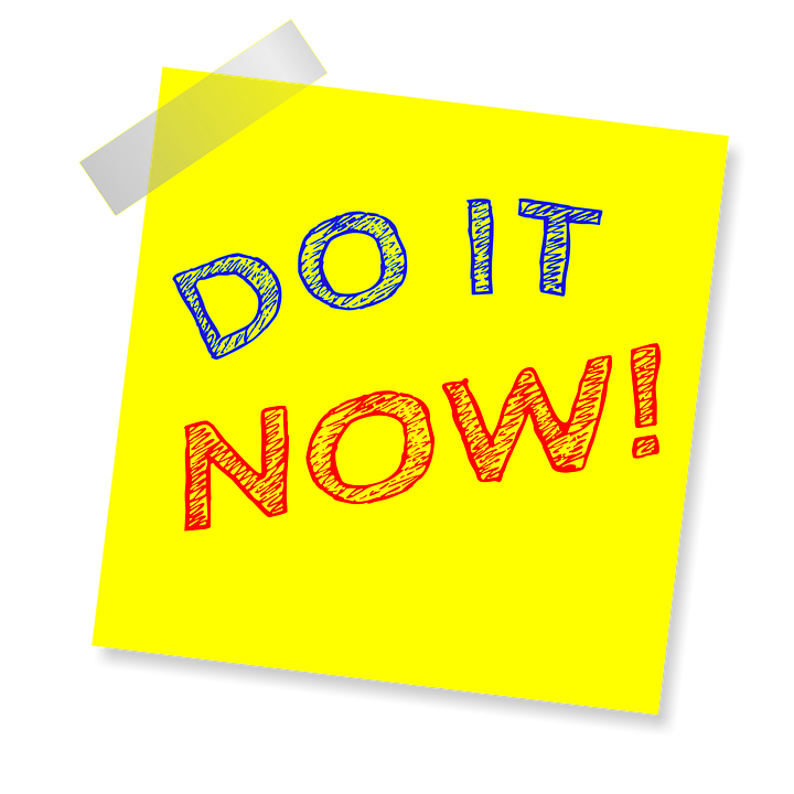 do it now.png