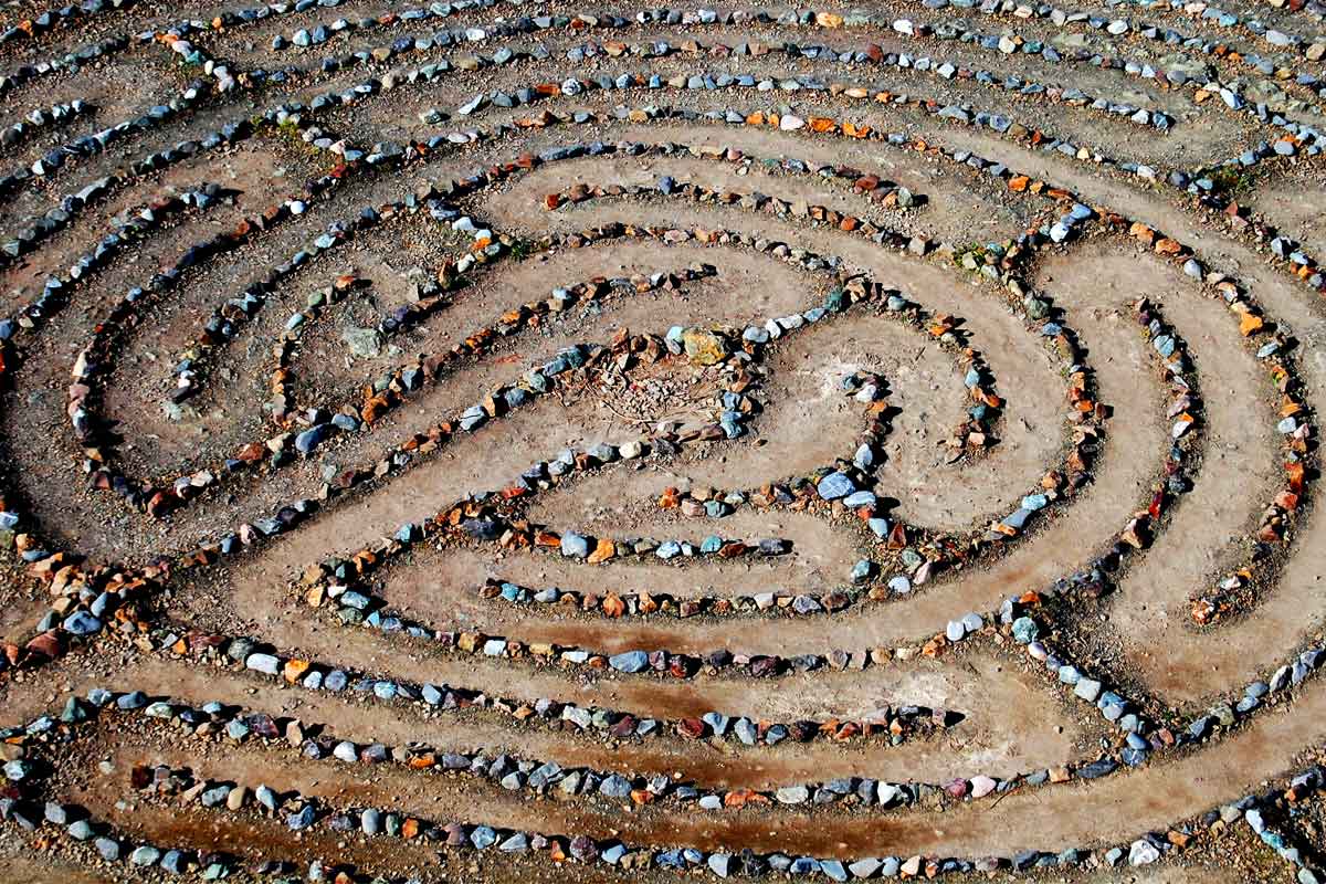 labyrinth-feature.jpg