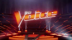 One Hour with The #Voice
