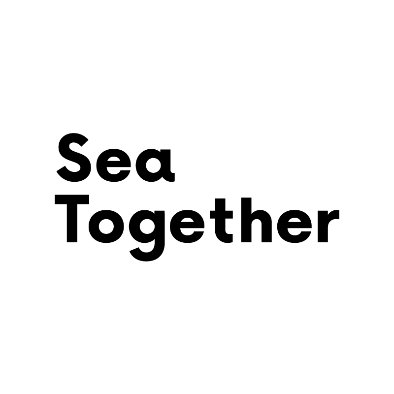 Sea Together