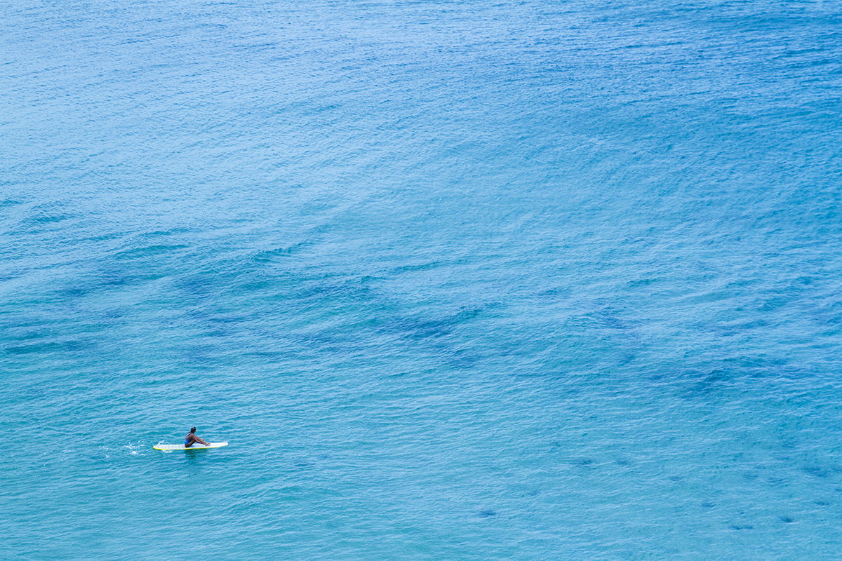 5 fran-miller-surf-photo-art-solitude -IMG_1369.jpg