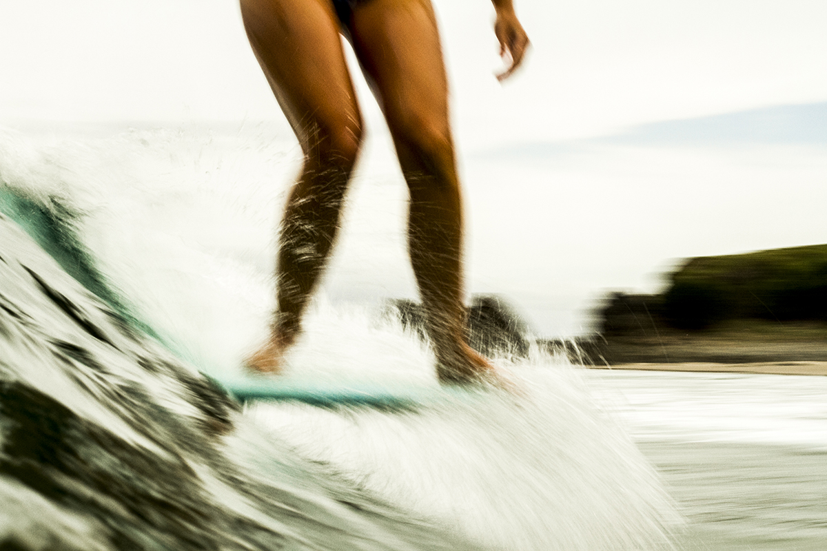 fran-miller-surf-photo-art-hurry slowly-IMG_0216.jpg