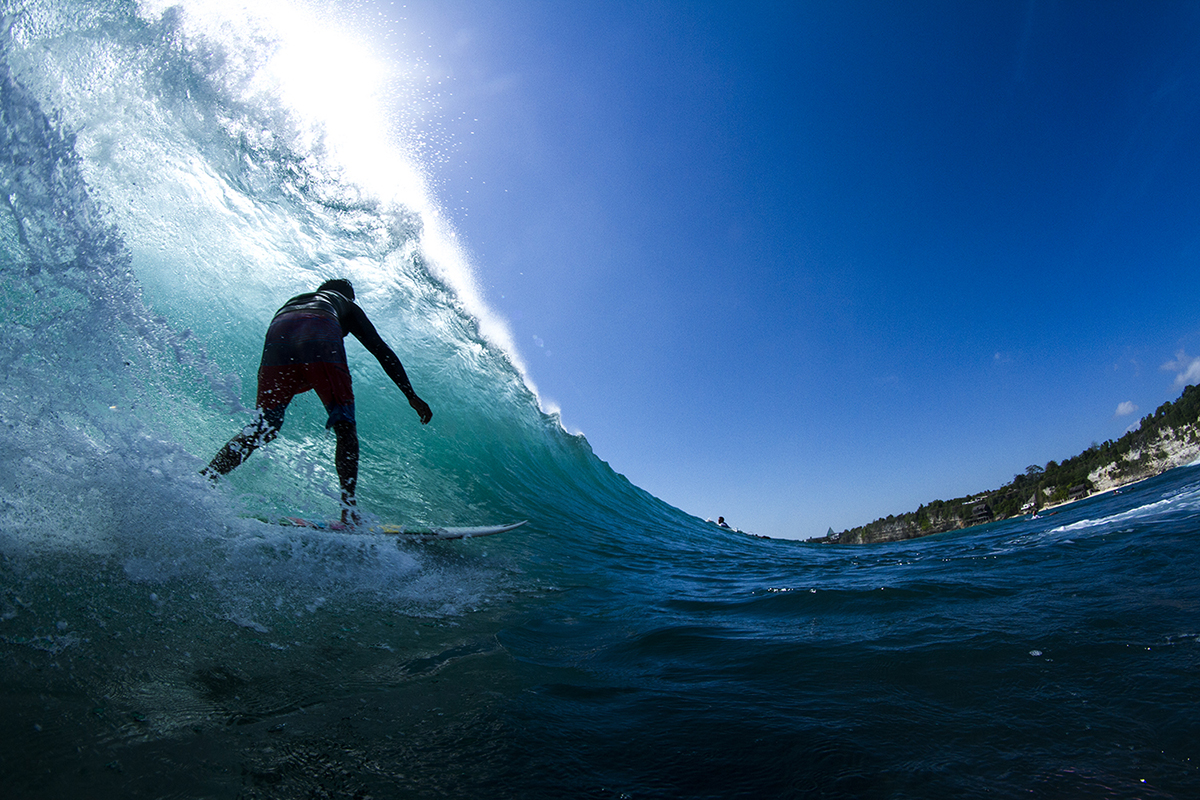 fran-miller-surf-photo-art-muklis-anwar-IMG_7281.jpg