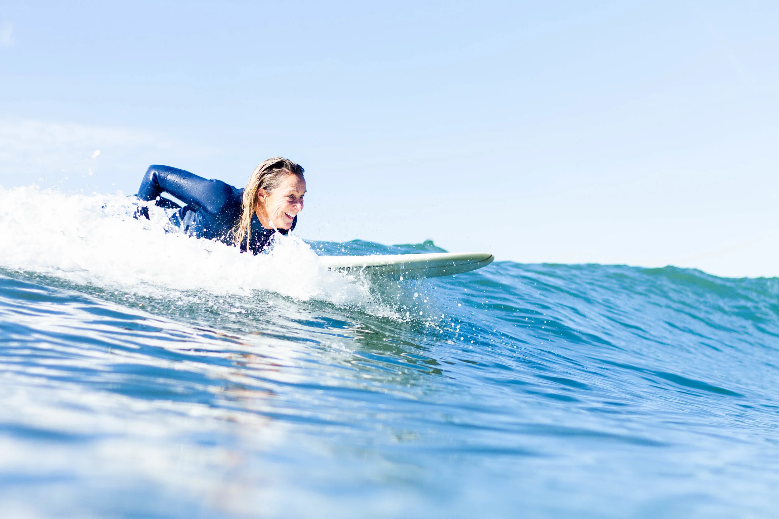 12092018_sea_together_img_5485jpg_44501168950_o.jpg
