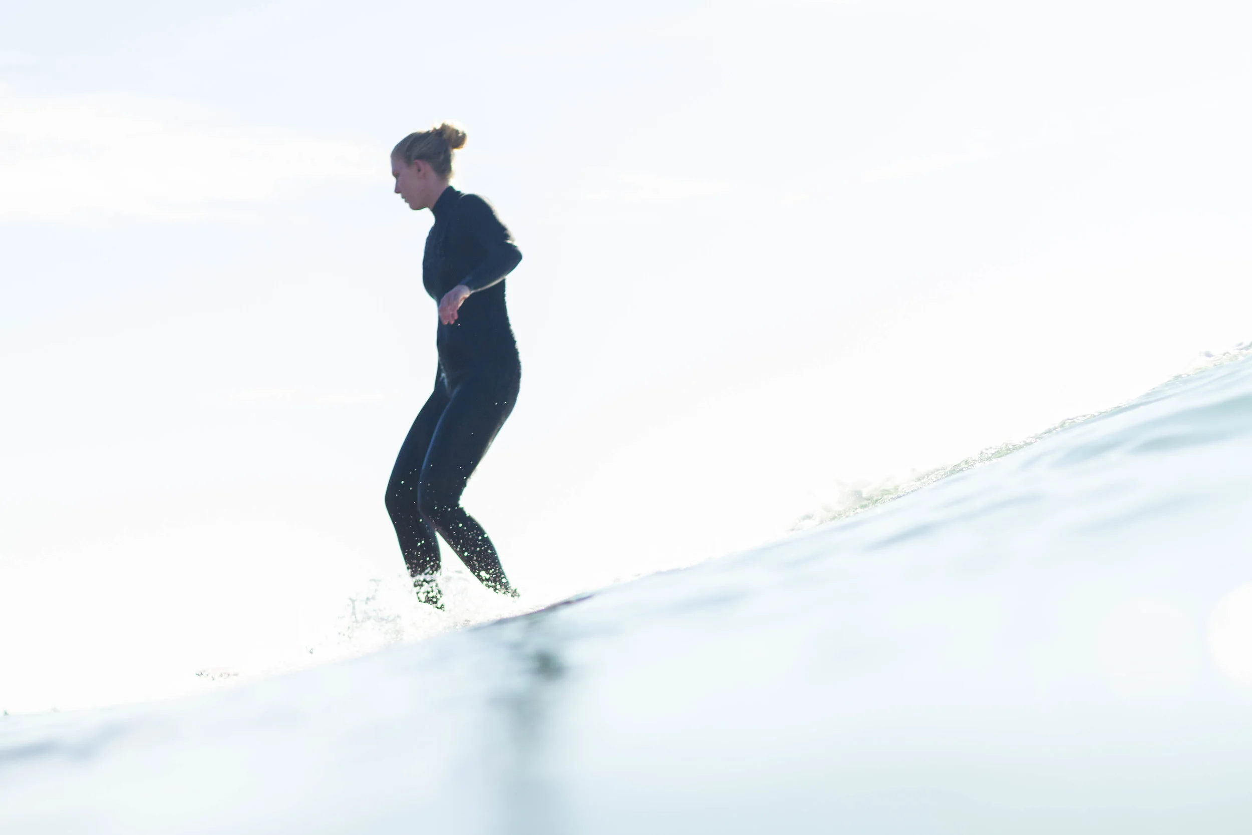 12092018_sea_together_img_5623jpg_45594278714_o.jpg