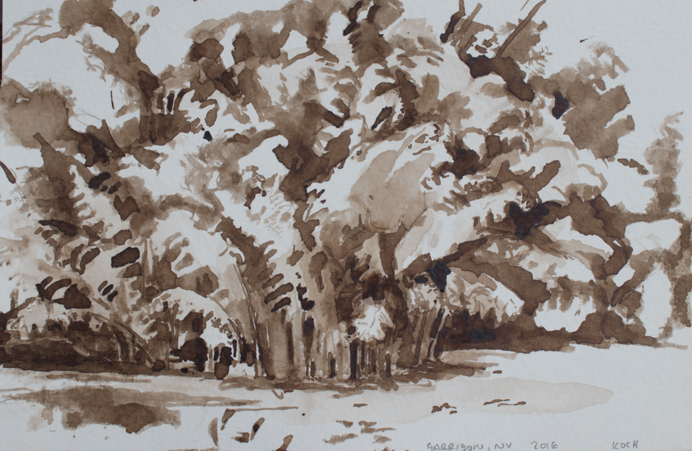 walnutink-3.jpg