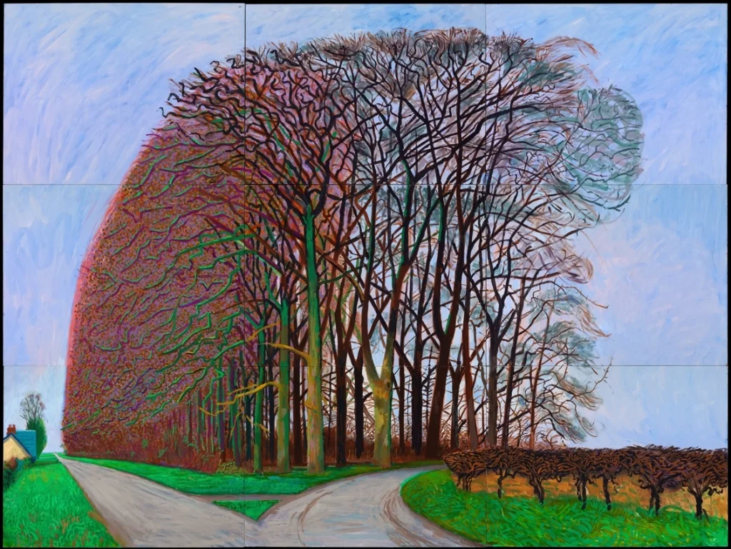 hockney.jpg