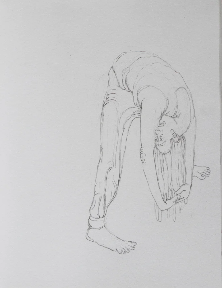 drawing-5.jpg