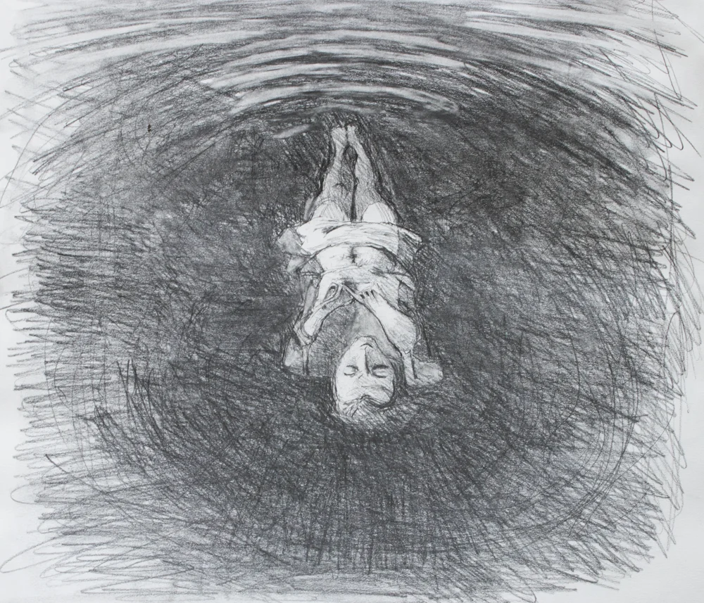 drawing-4.jpg