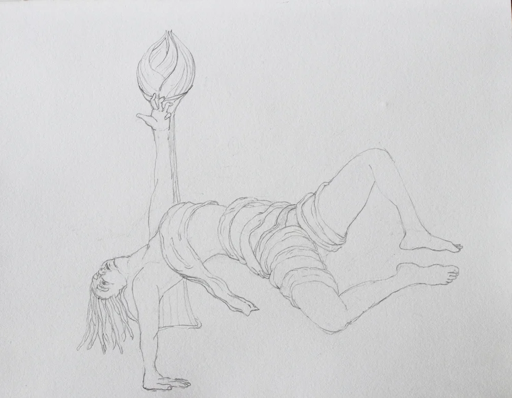 drawing-8.jpg