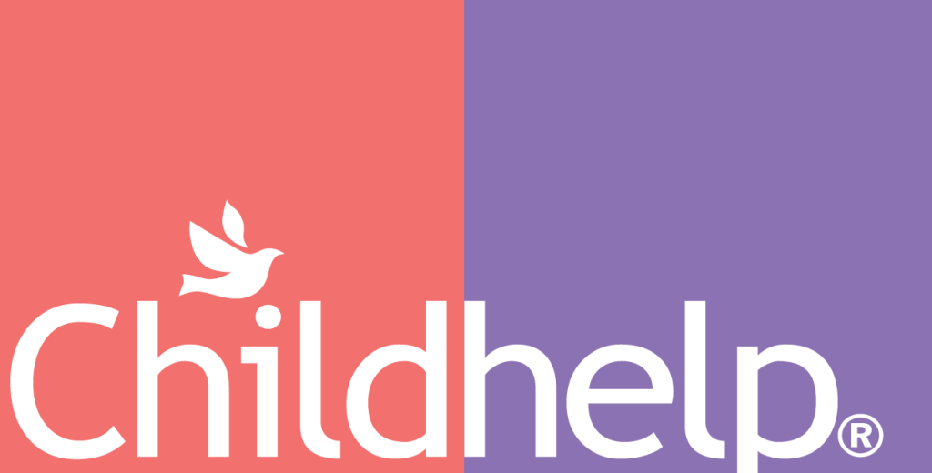 ch-logo.png