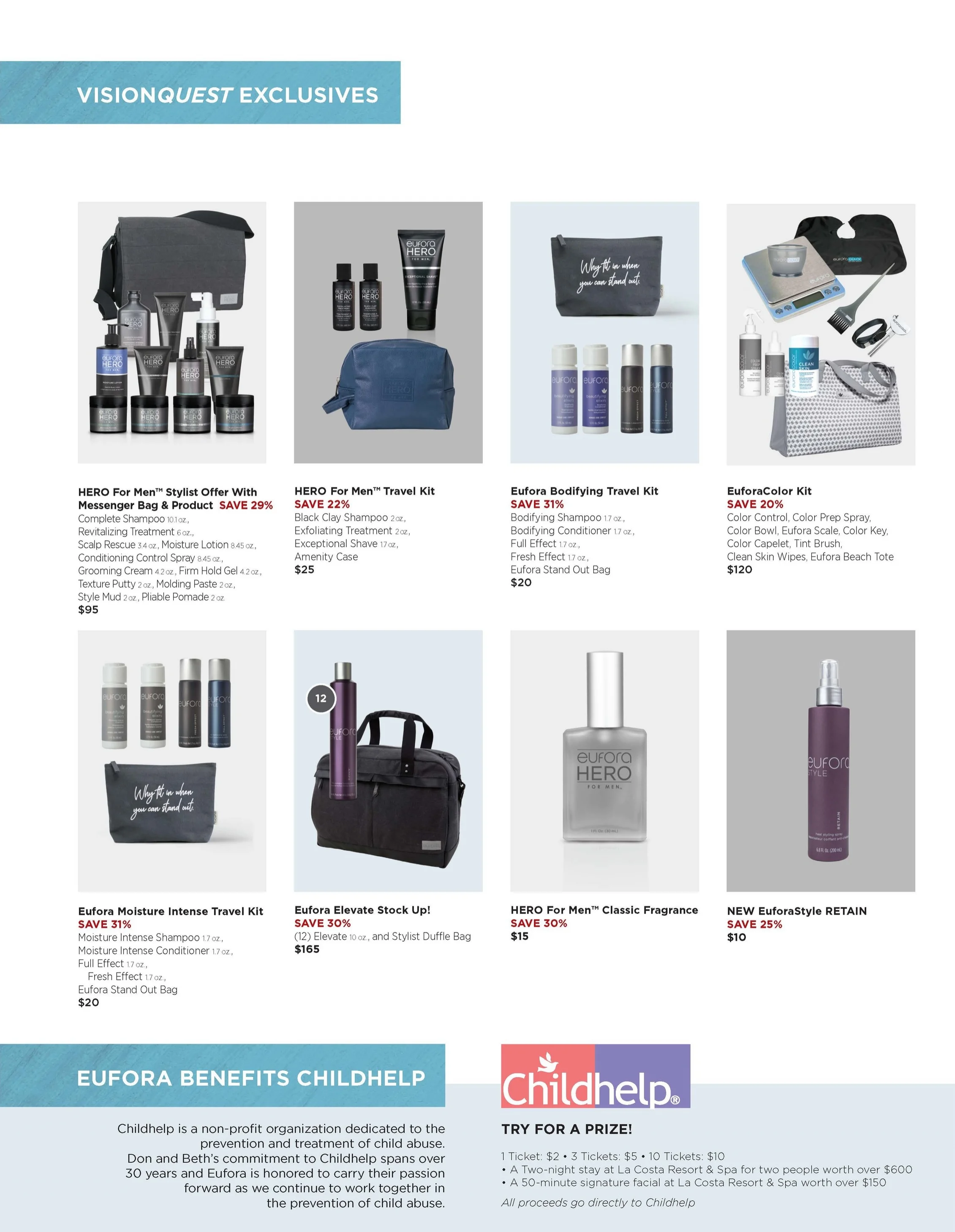 0550_022 Store Catalog_Page_1.jpg