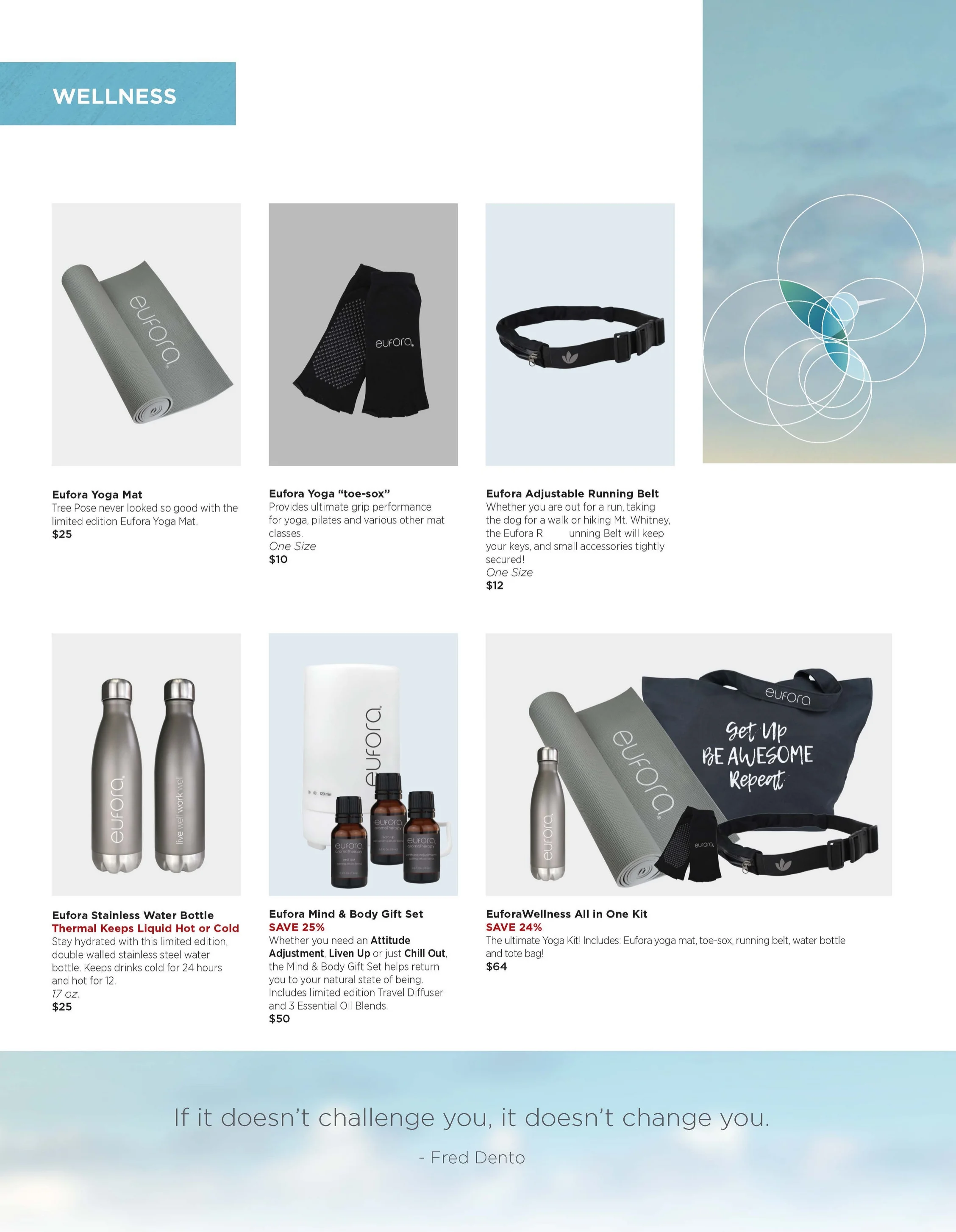 0550_022 Store Catalog_Page_6n.jpg