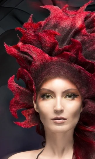 Avant-Garde