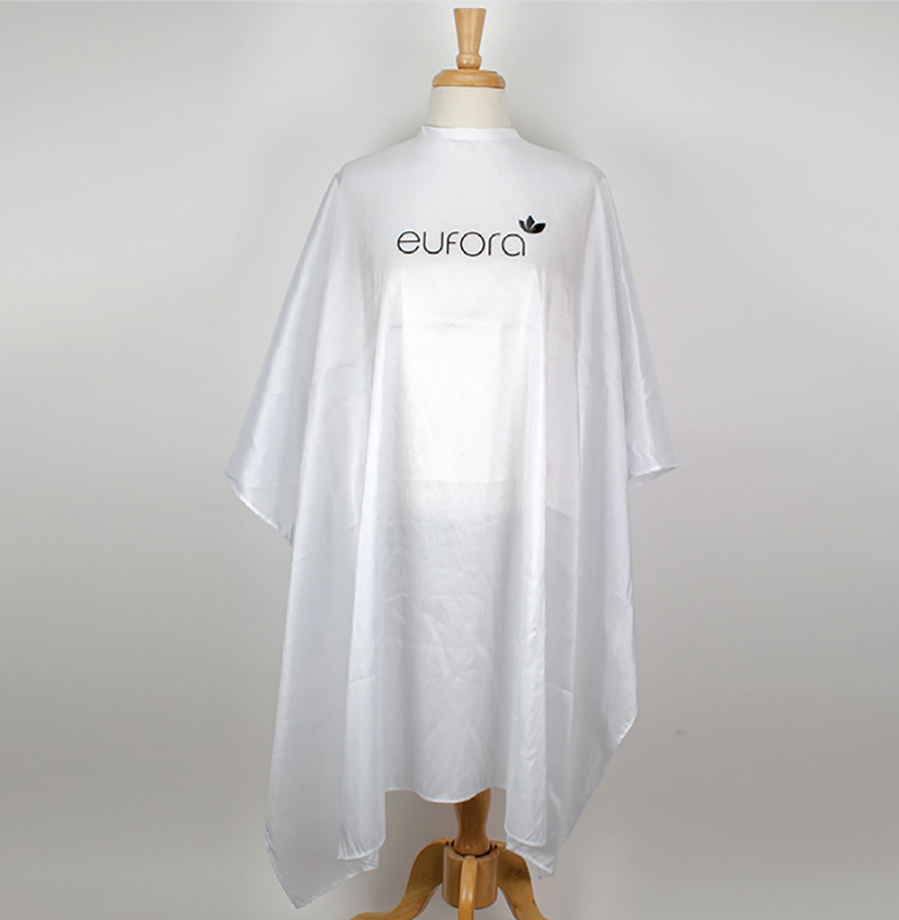 cape-white.png