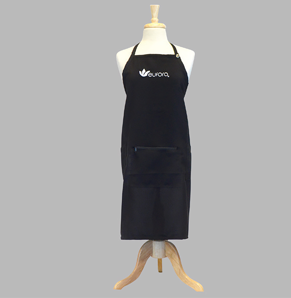 apron.png