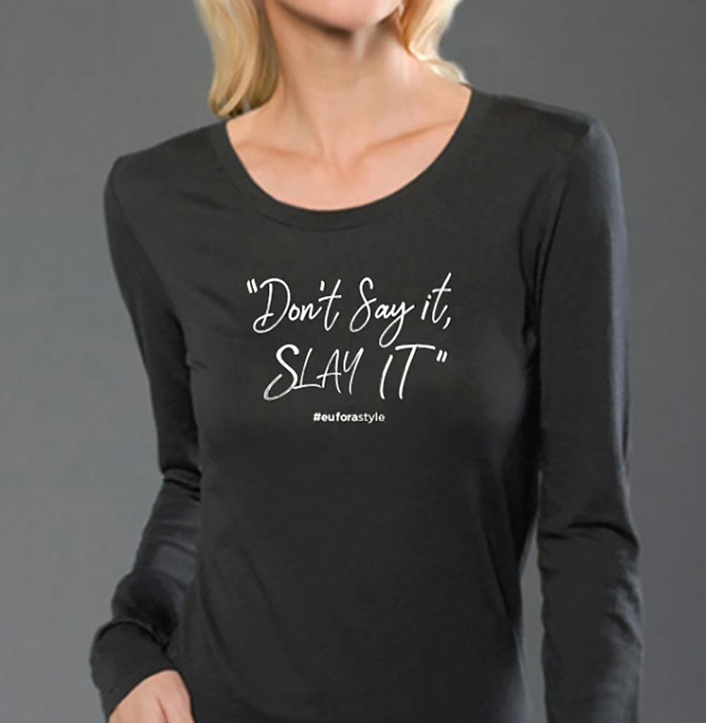 slay.png