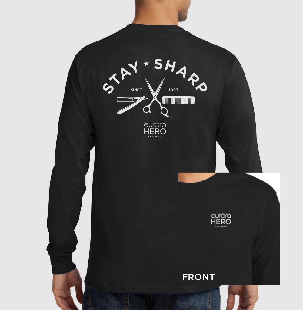 staysharp.png