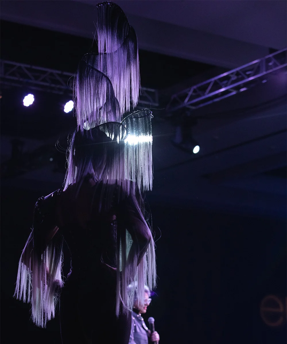 2K4A3696-web.jpg