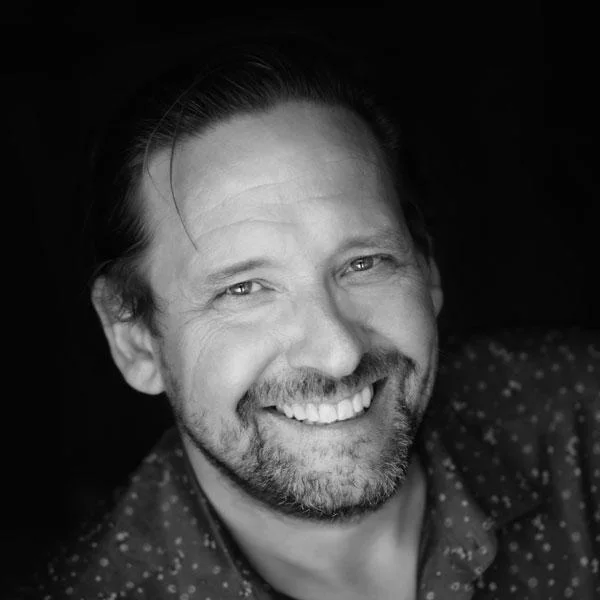 Peter-Brokt-bw.jpg