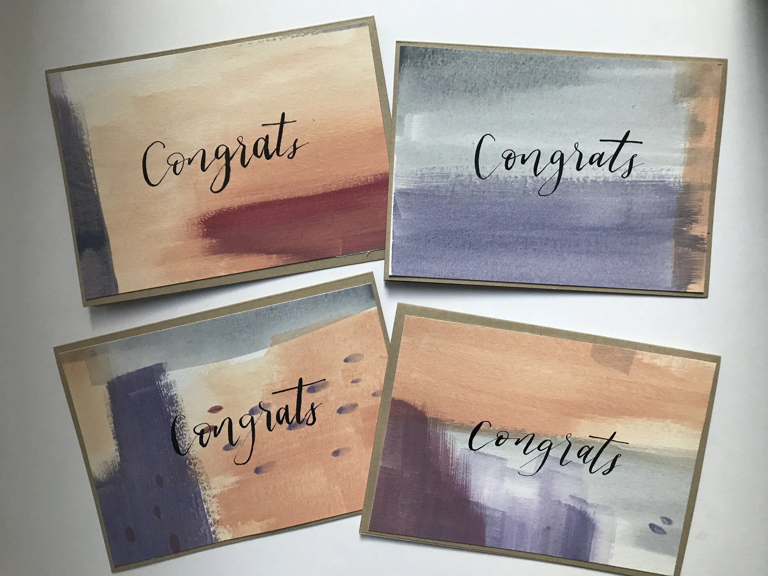congrats on watercolor.JPG