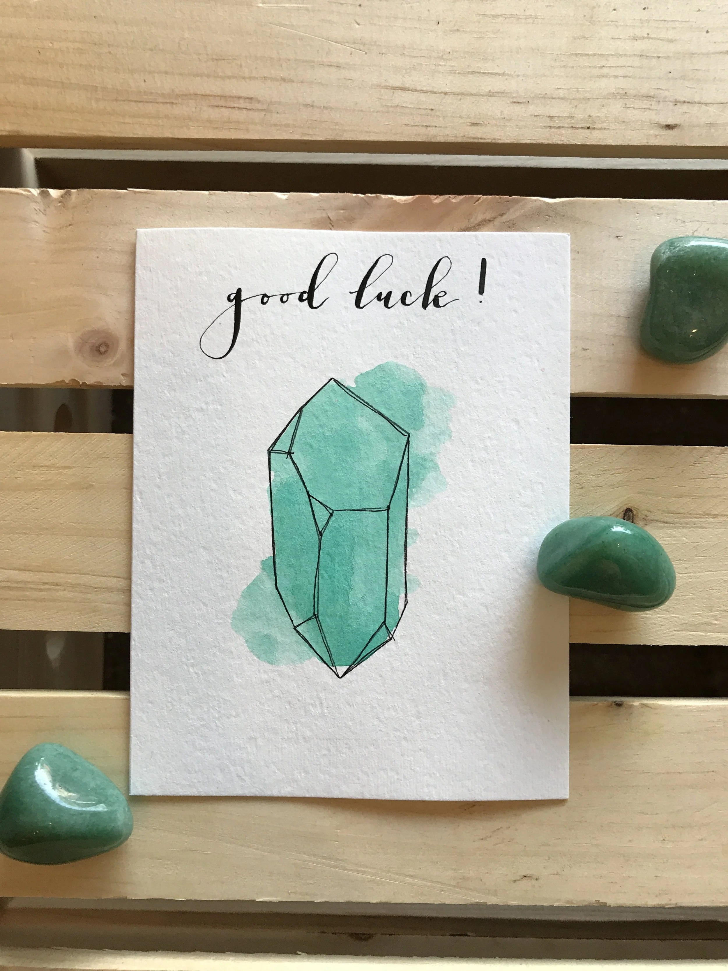 CRYSTAL GOOD LUCK.JPG