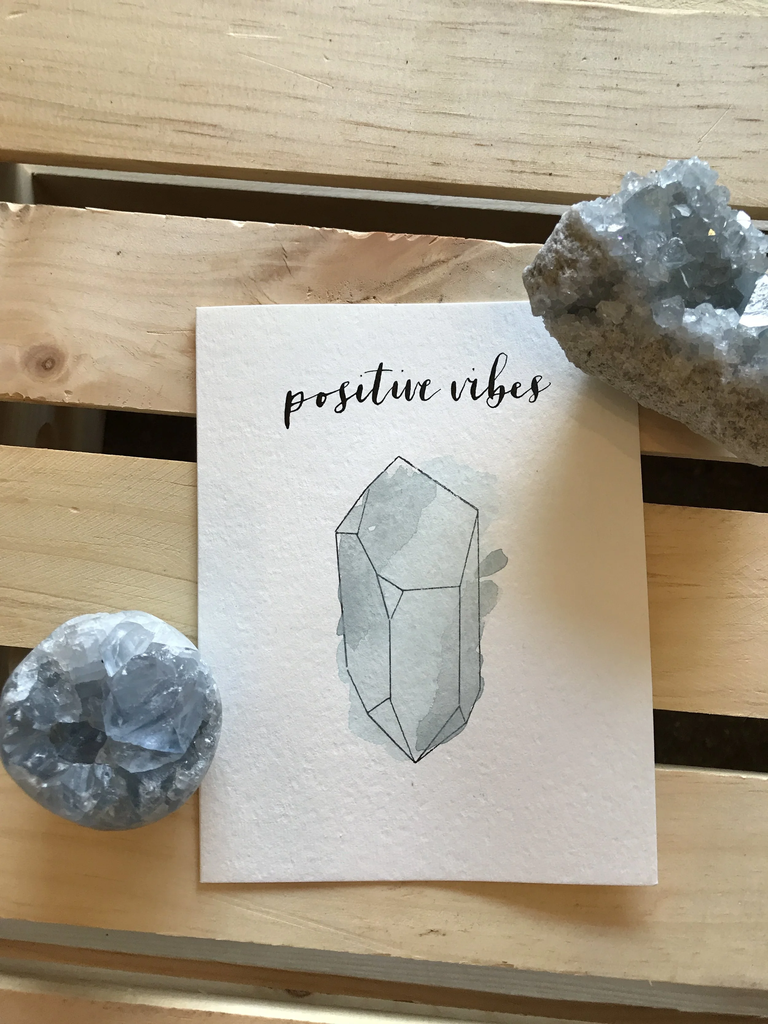 CRYSTAL POSITIVE VIBES.JPG