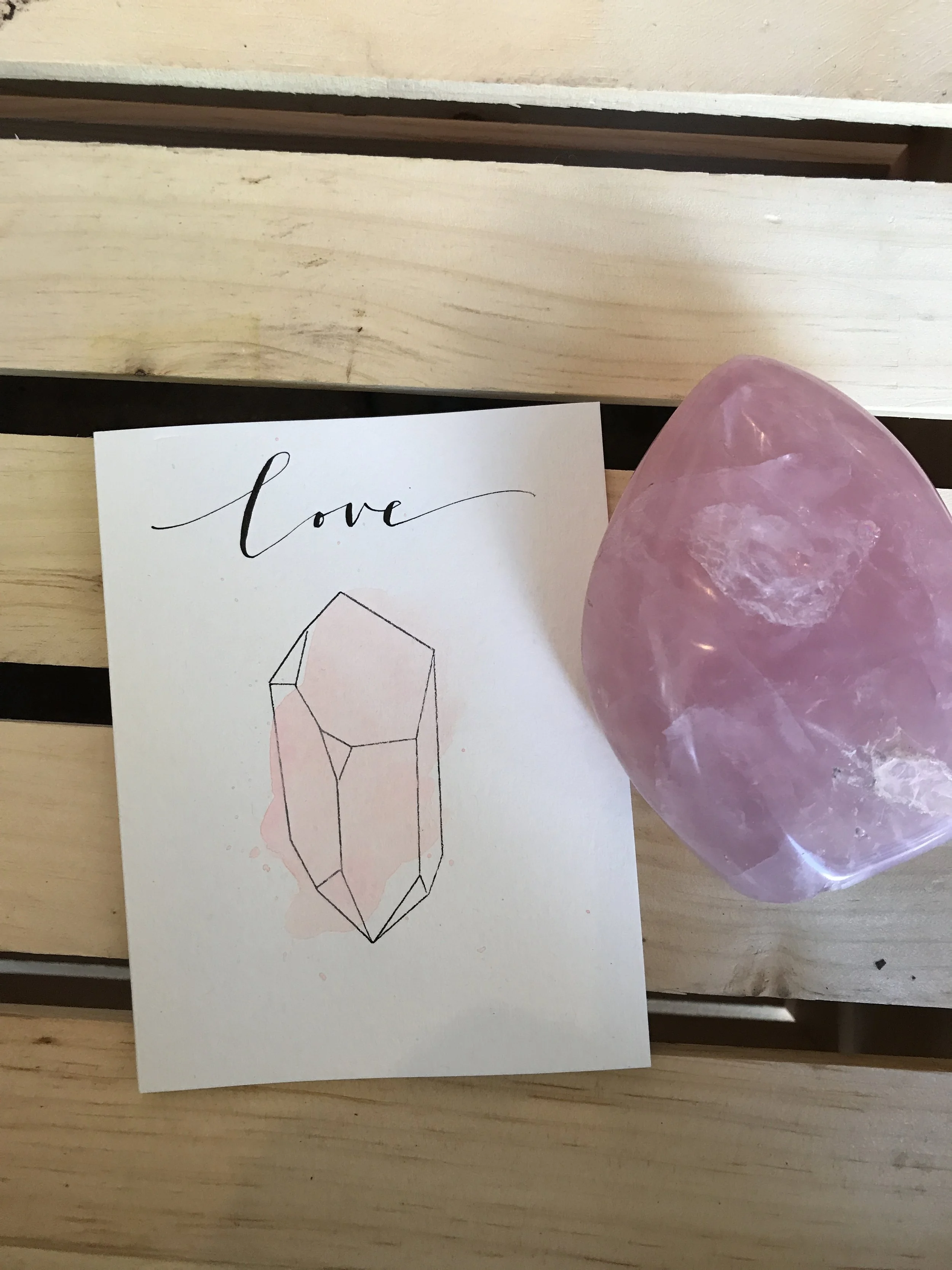 CRYSTAL LOVE.JPG