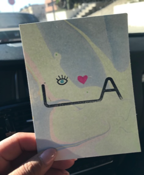 I love LA.PNG