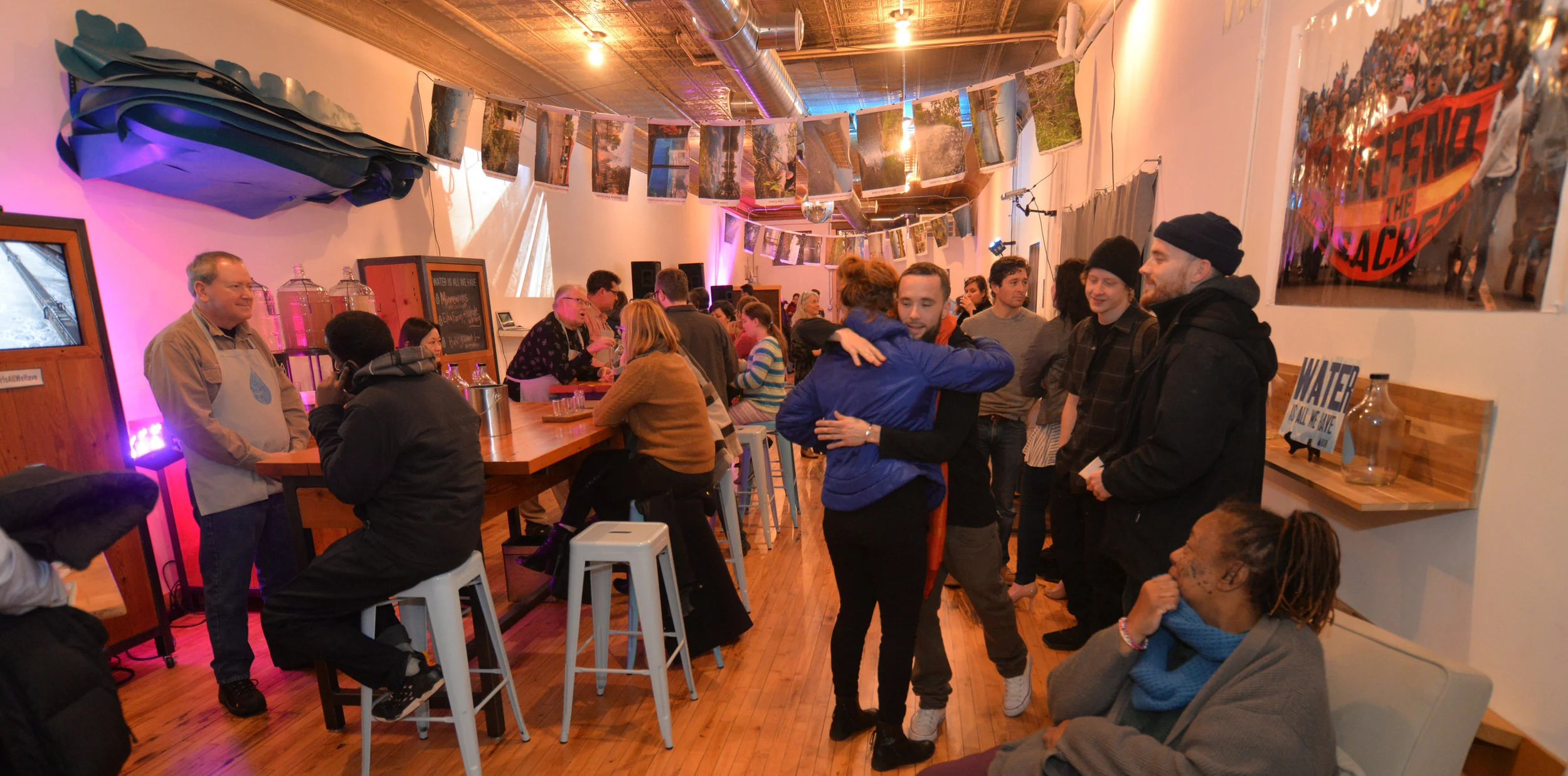 1-DSC_0701-edit.jpg